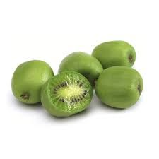 Kiwiberry,