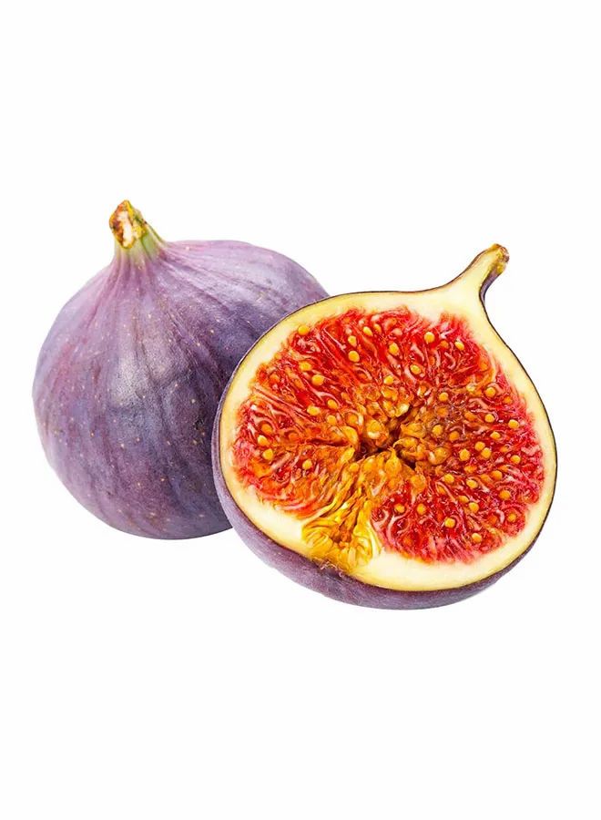 Fresh Fig