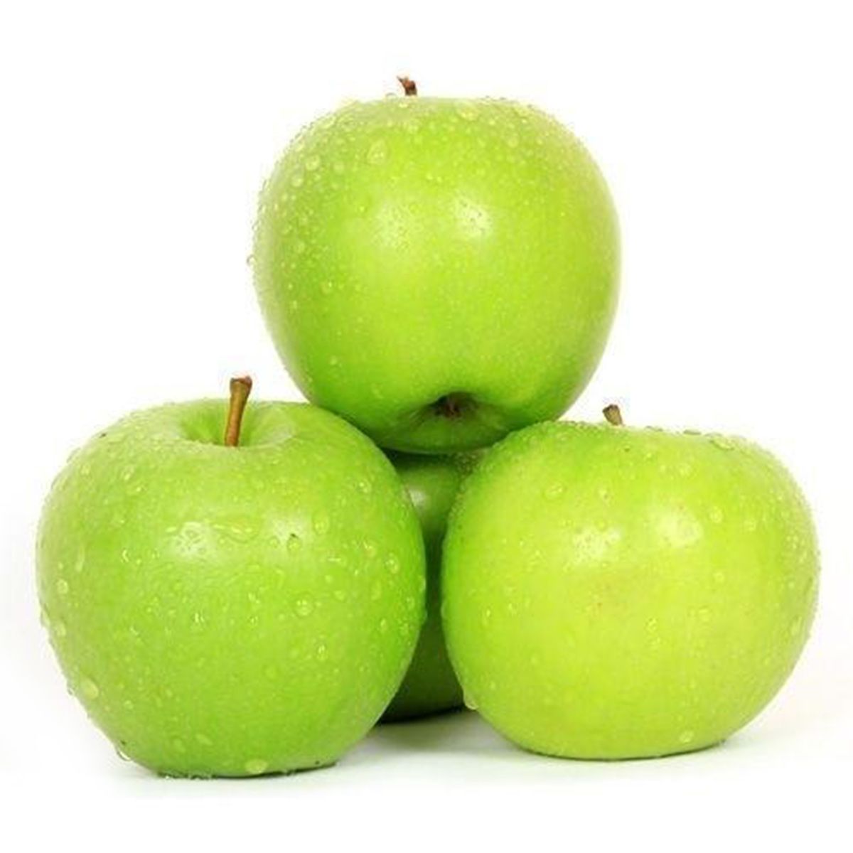 Apple Green France