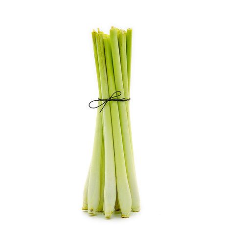 Lemon Grass