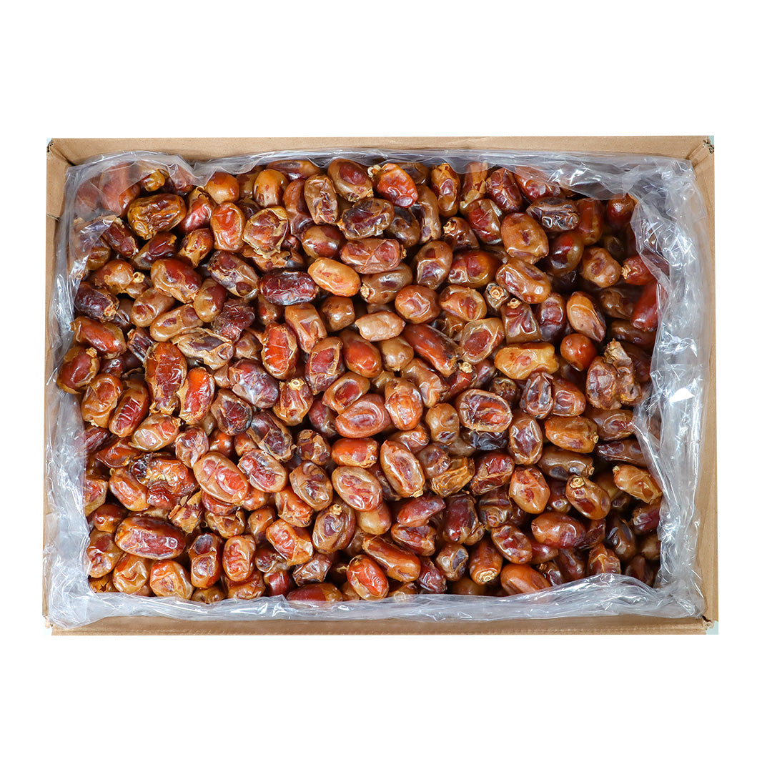Khalas Dates UAE