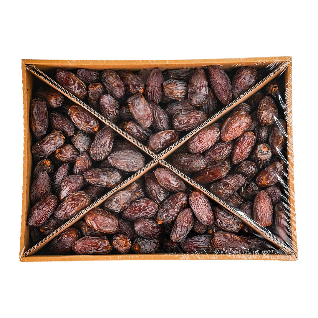 Medjool Dates JORDAN