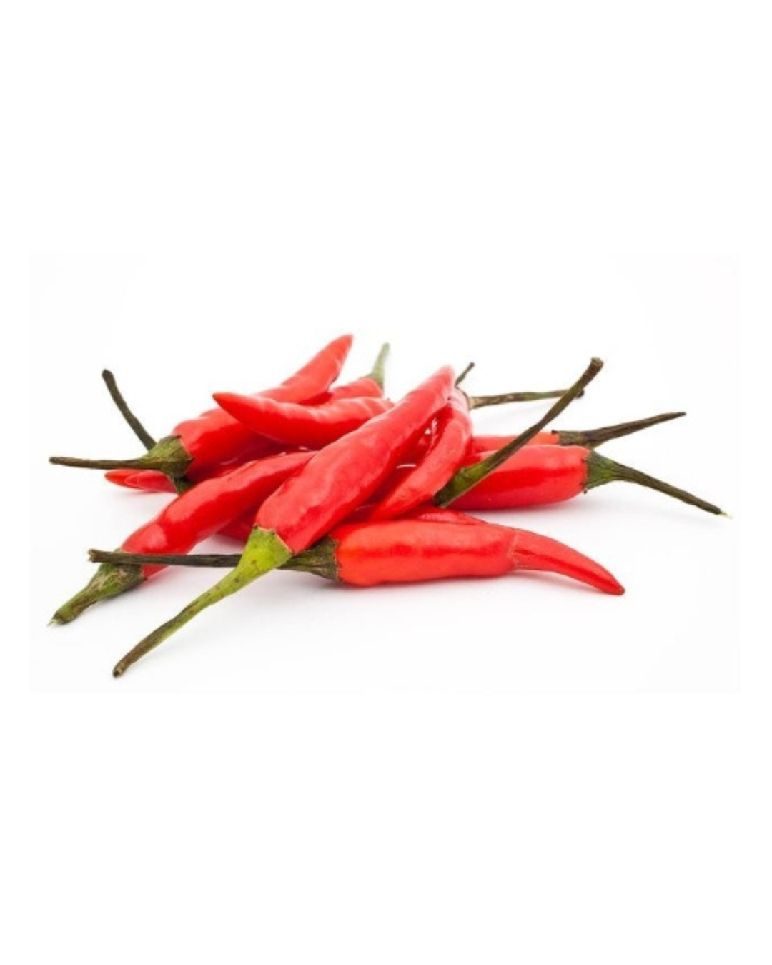 Red-chilies-