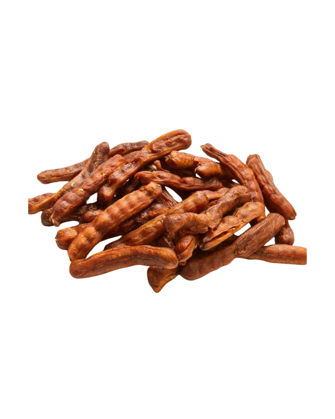 Sugar Tamarind - Thailand