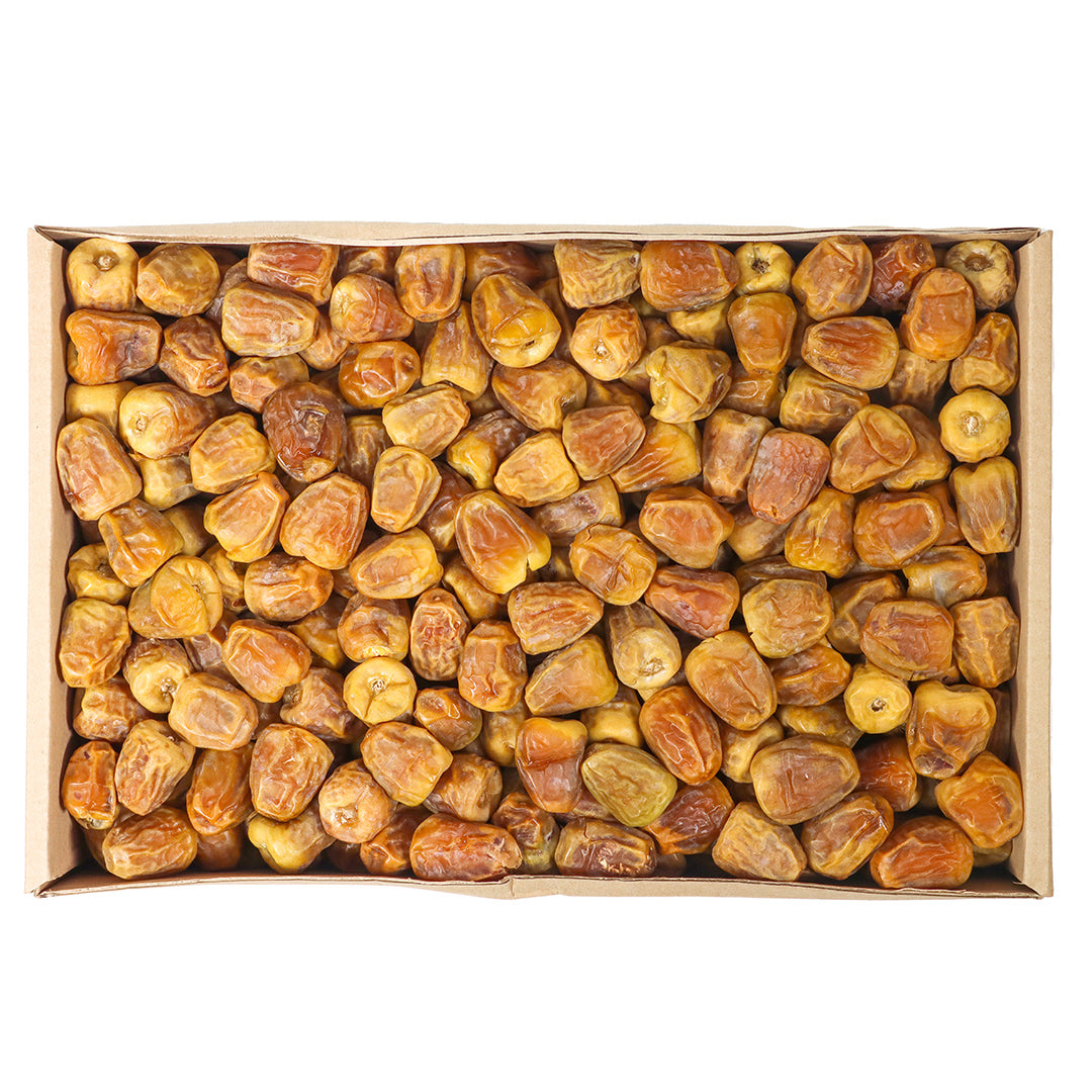Sukkari Dry Dates SAUDI ARABIA