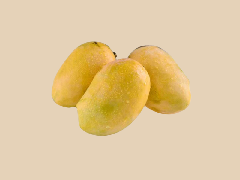 Sunera Mango 1Kg