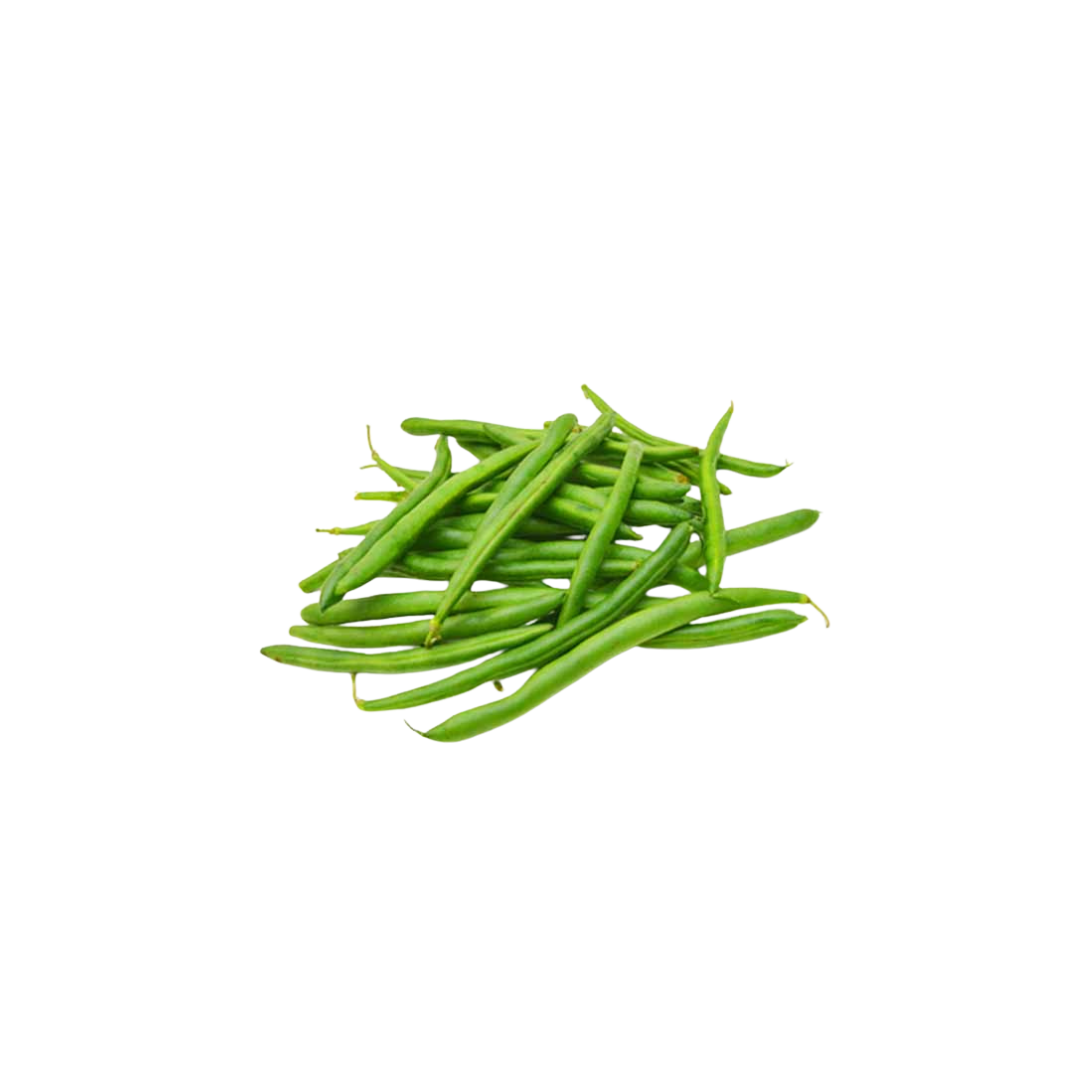 Beans - Kenya