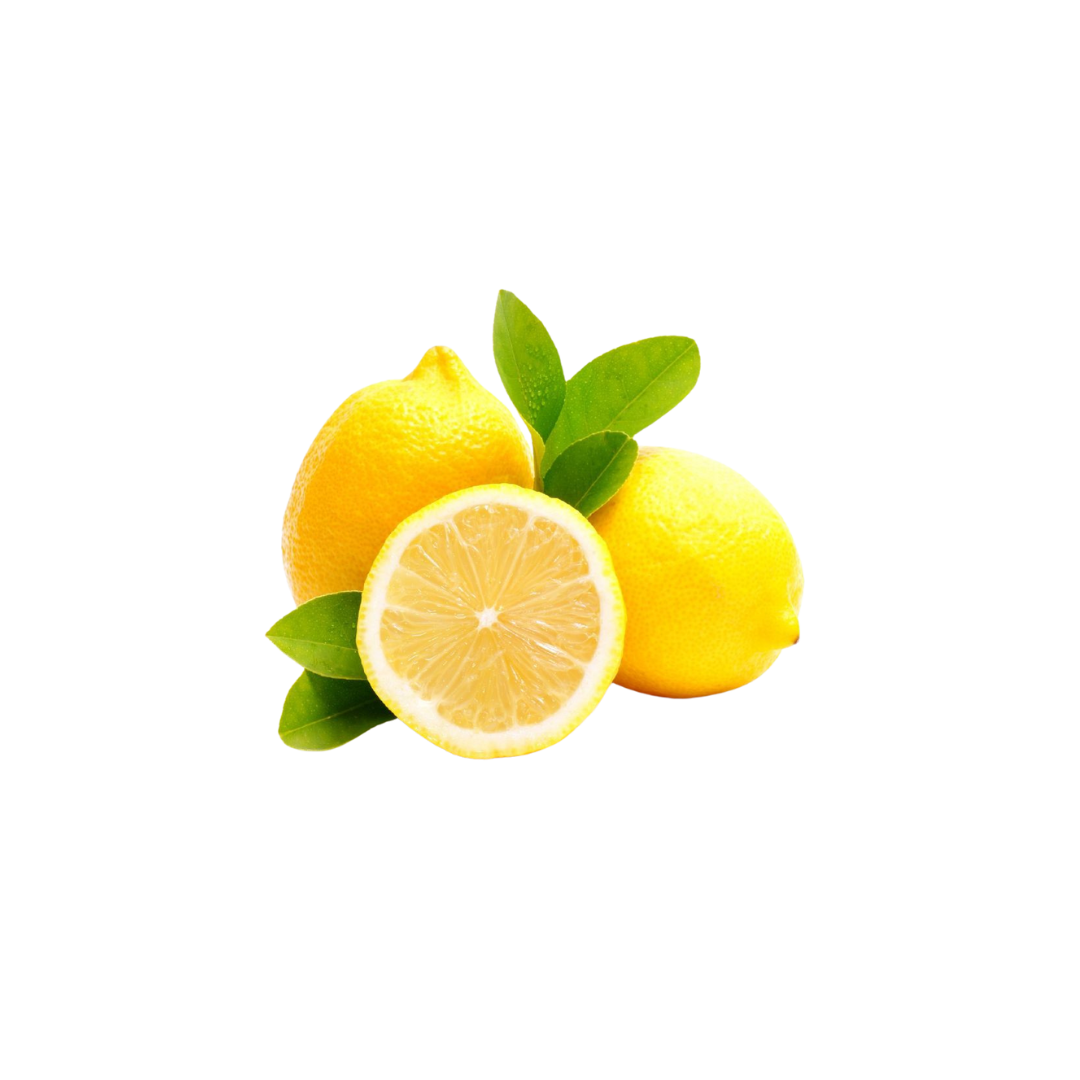 Lemon - Turkey