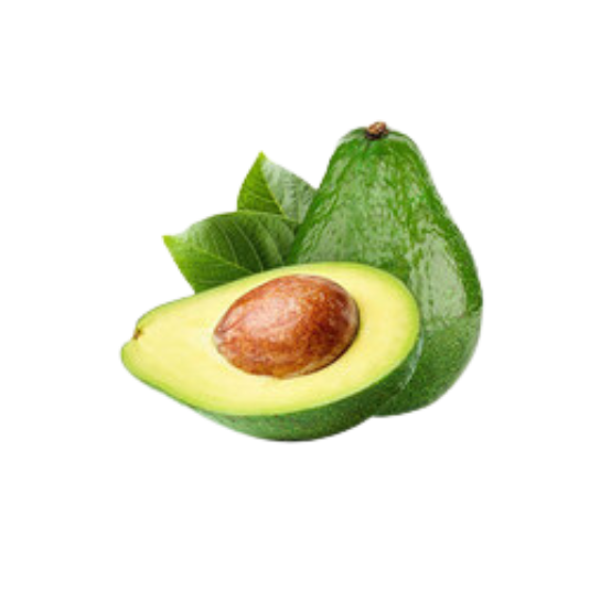 Avocado - Kenya