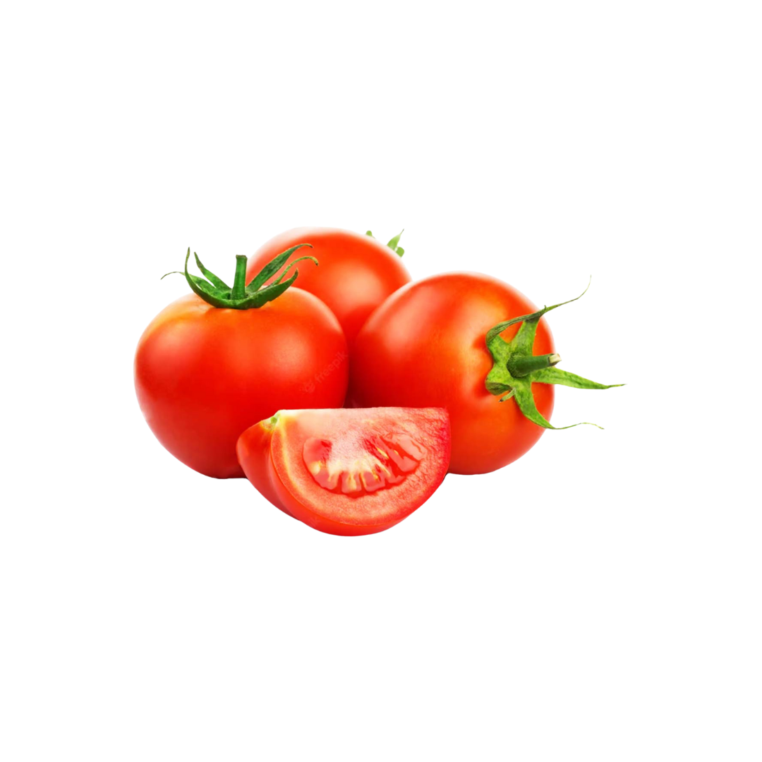 Tomato - Oman - 1kg