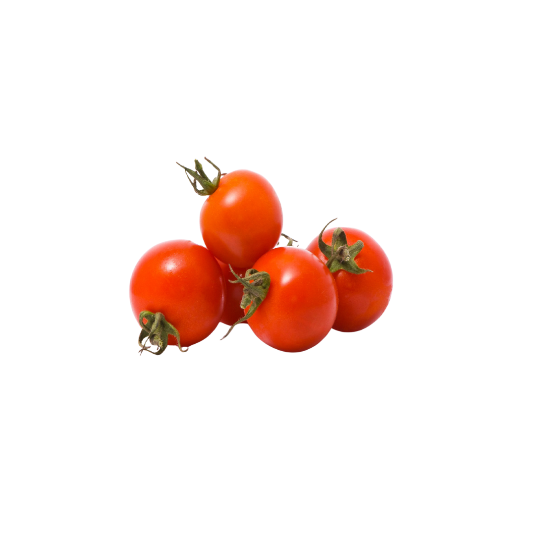 Tomato Cherry