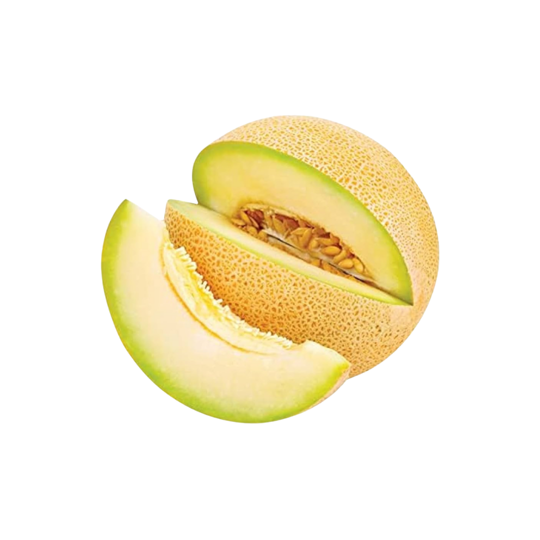 Sweet Melon India