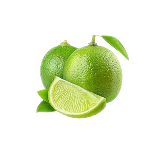 Lime - Vietnam - Seedless