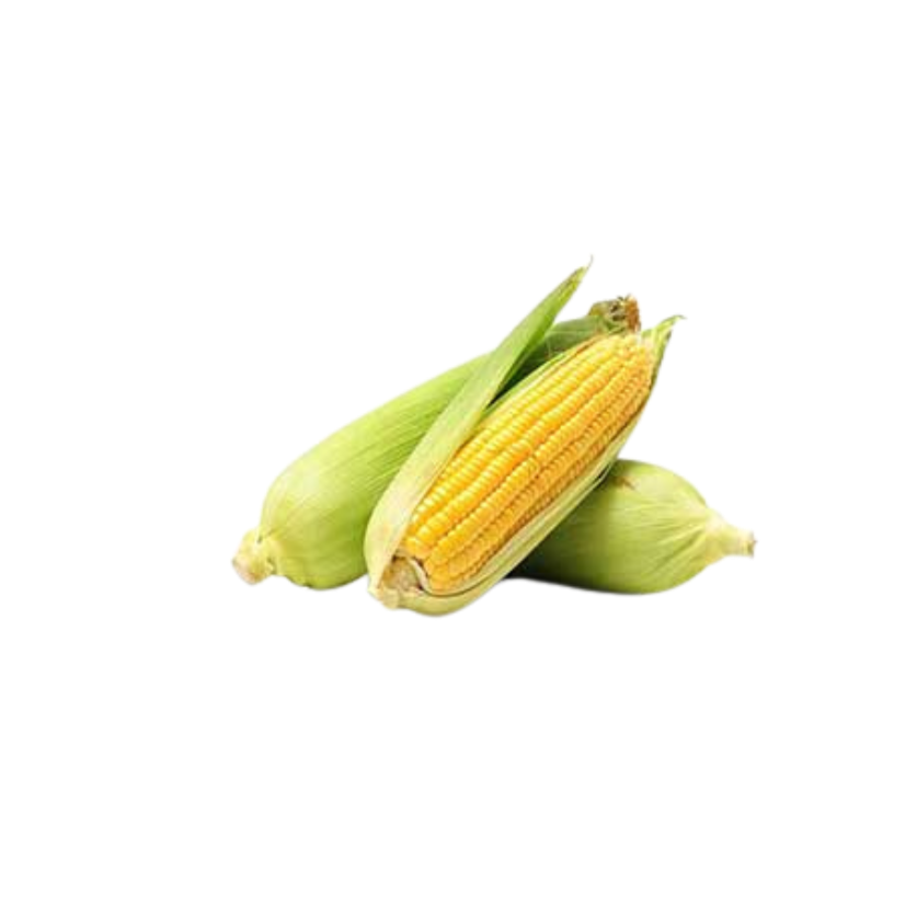 Sweet Corn 500g