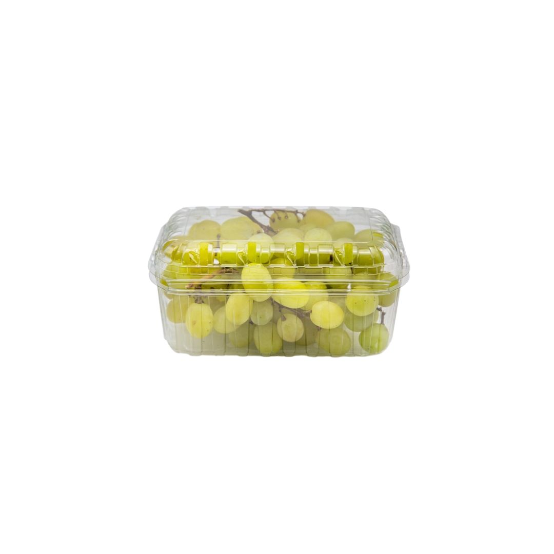 Grapes White - USA