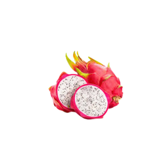 Dragon Fruit