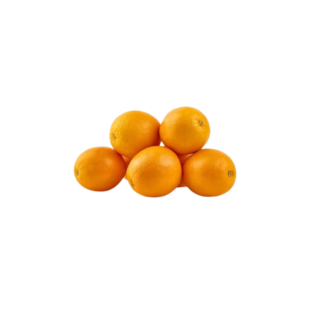 Orange Valencia Egypt