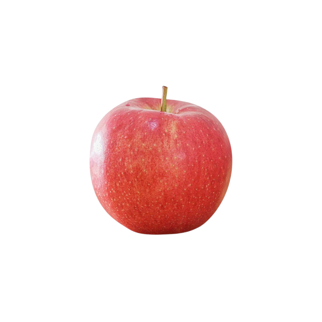 Apple Fuji