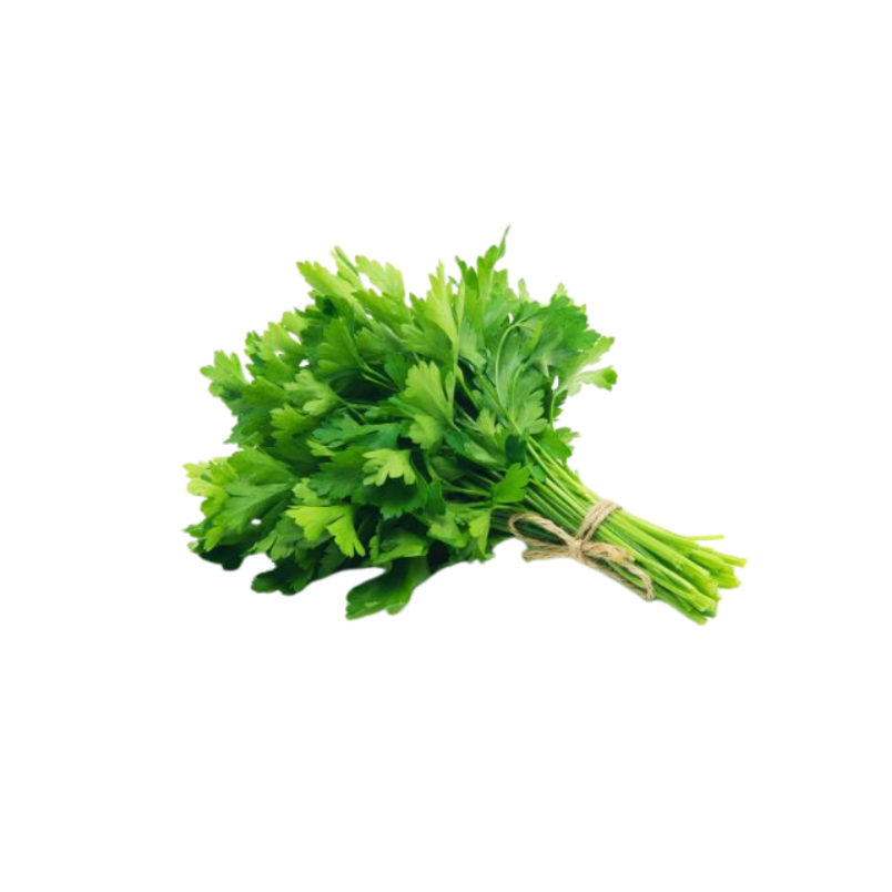 Parsley