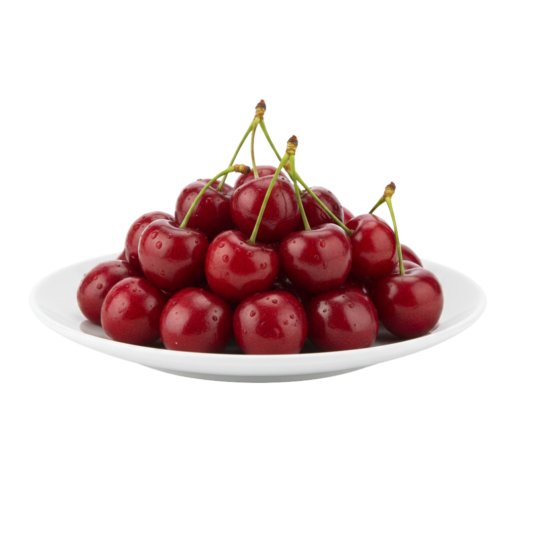 Red Cherries-250g