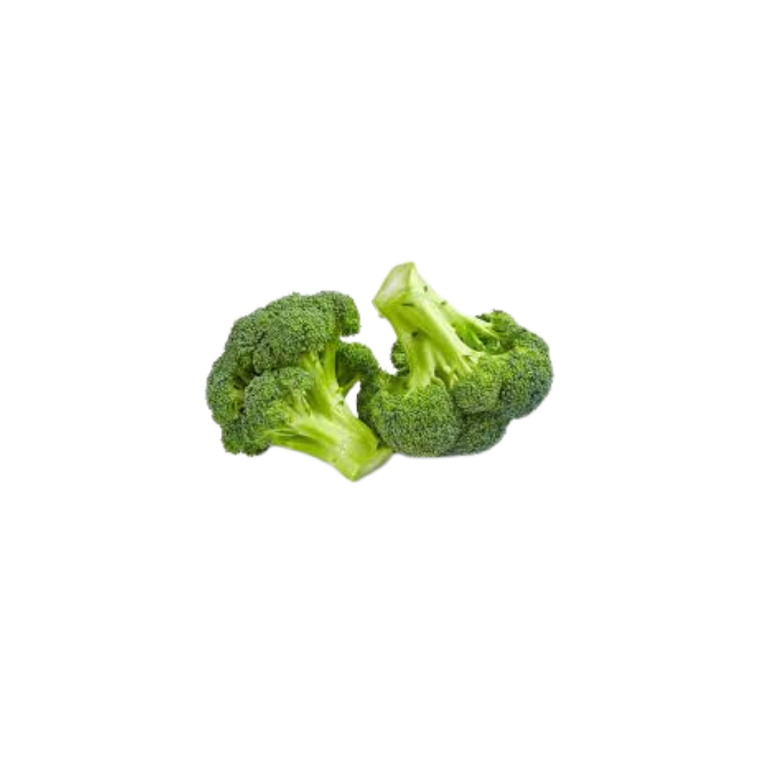 Broccoli - Spain - 500g