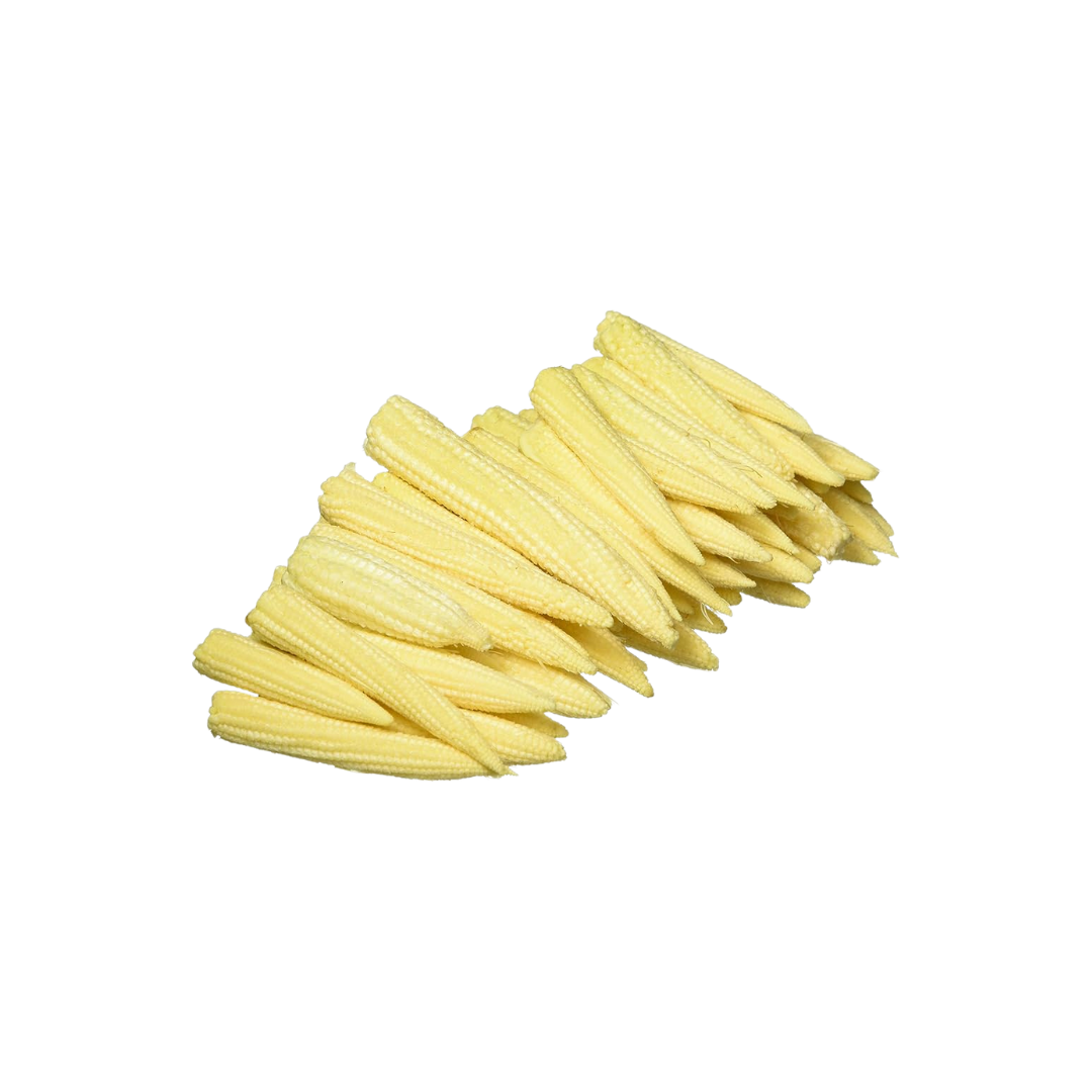 Baby Corn