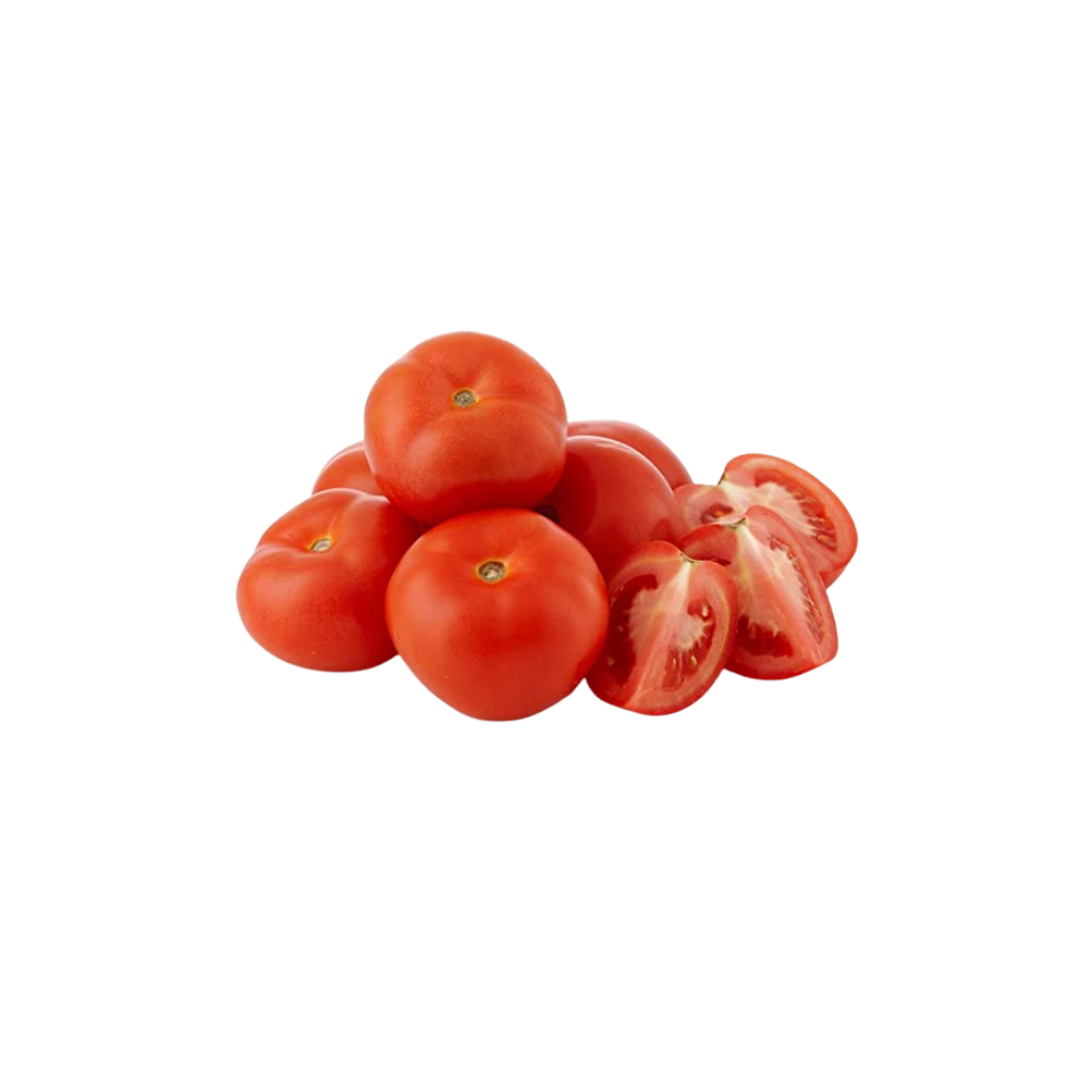 Tomato 1kg