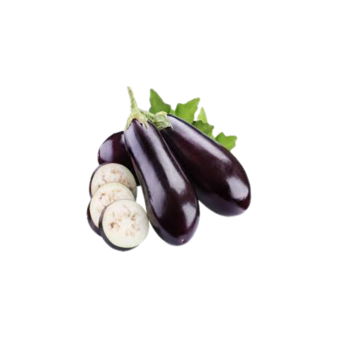 Eggplant - UAE - 1kg