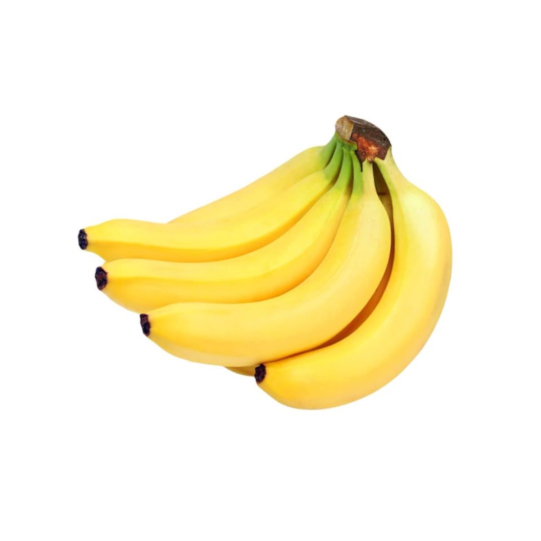 Banana - Philippines - 1kg