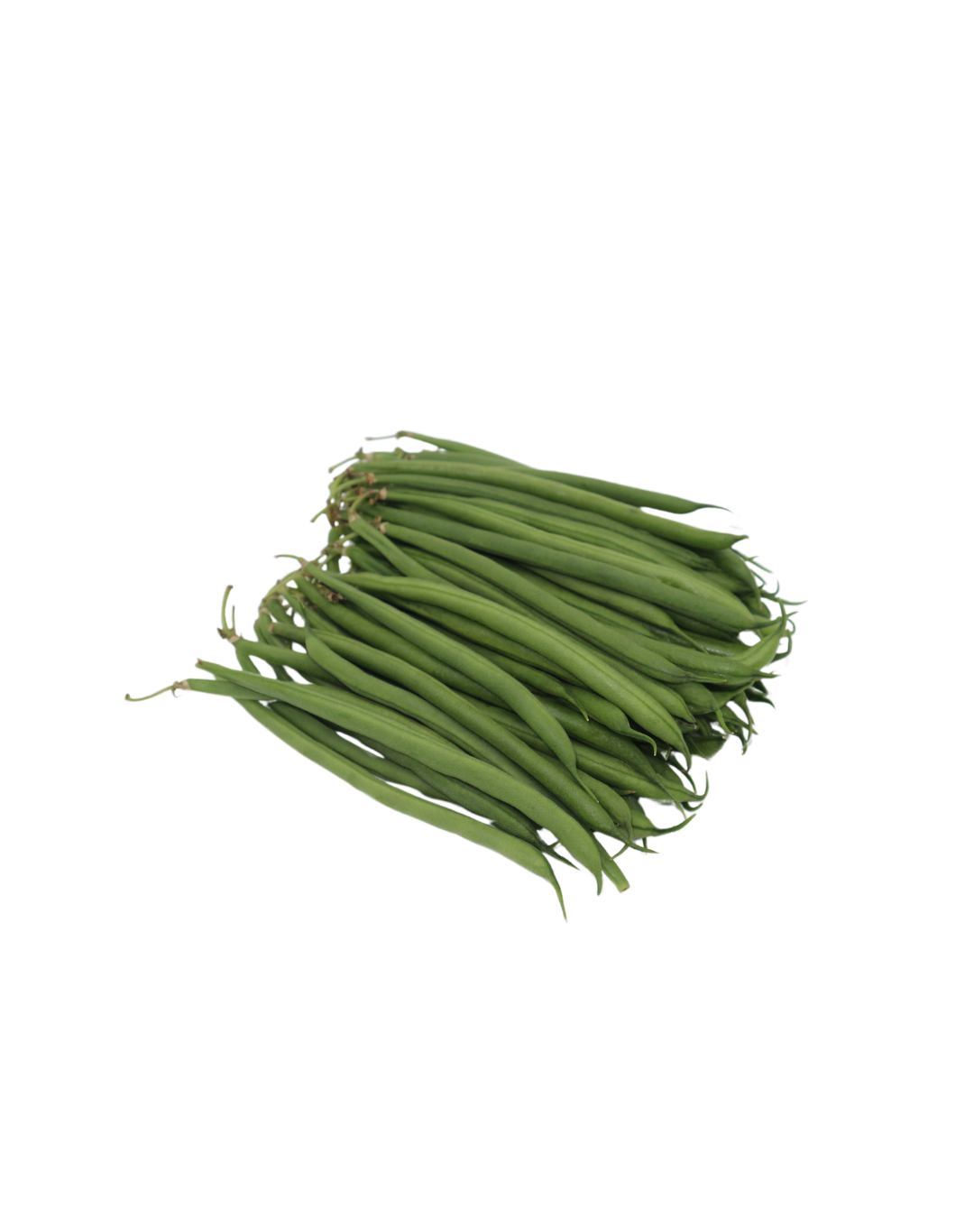 Fine beans kenya