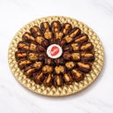 Premium Stuffed Dates Platter