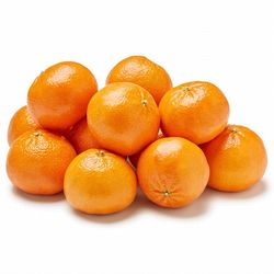 Mandarin