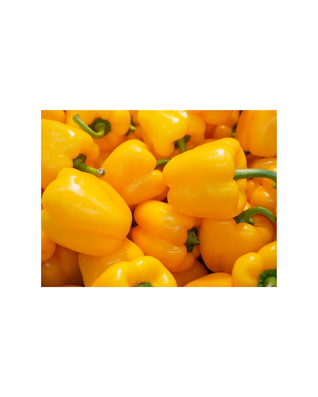 yellow-peppers