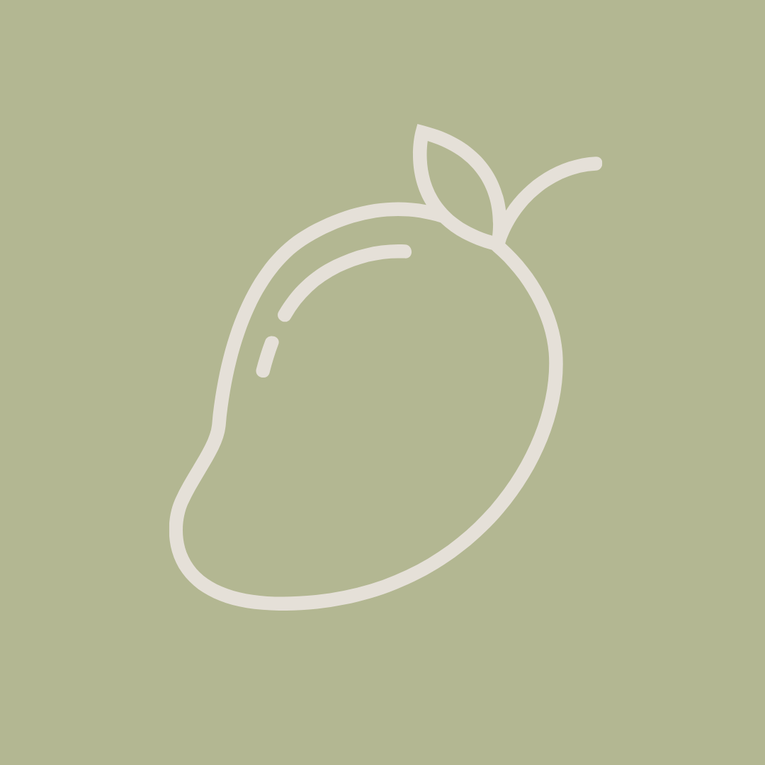 mangoes gifts near me