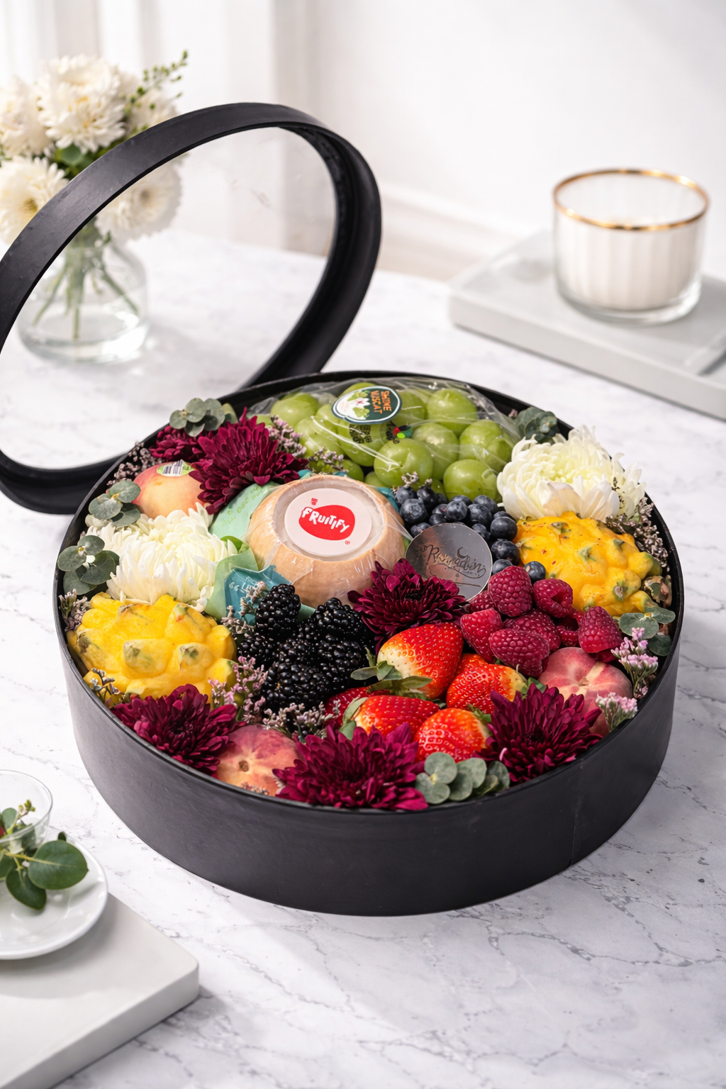 Gift Basket