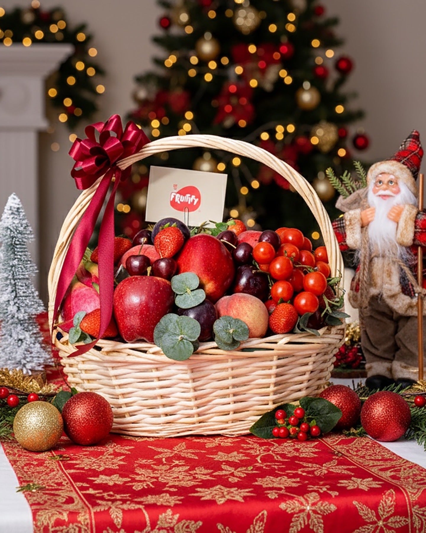 Holiday Collections