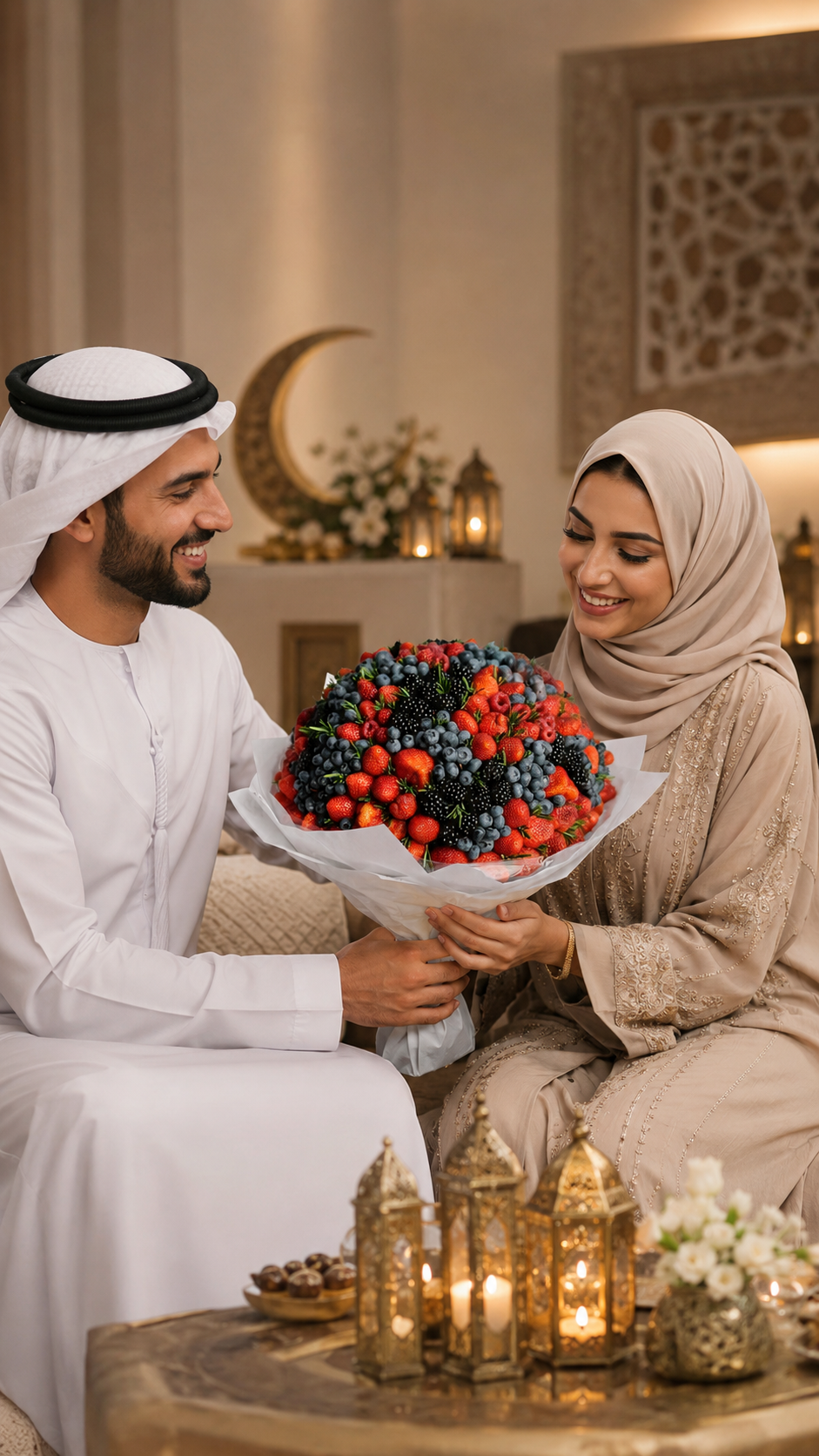 UNDER 350 AED
