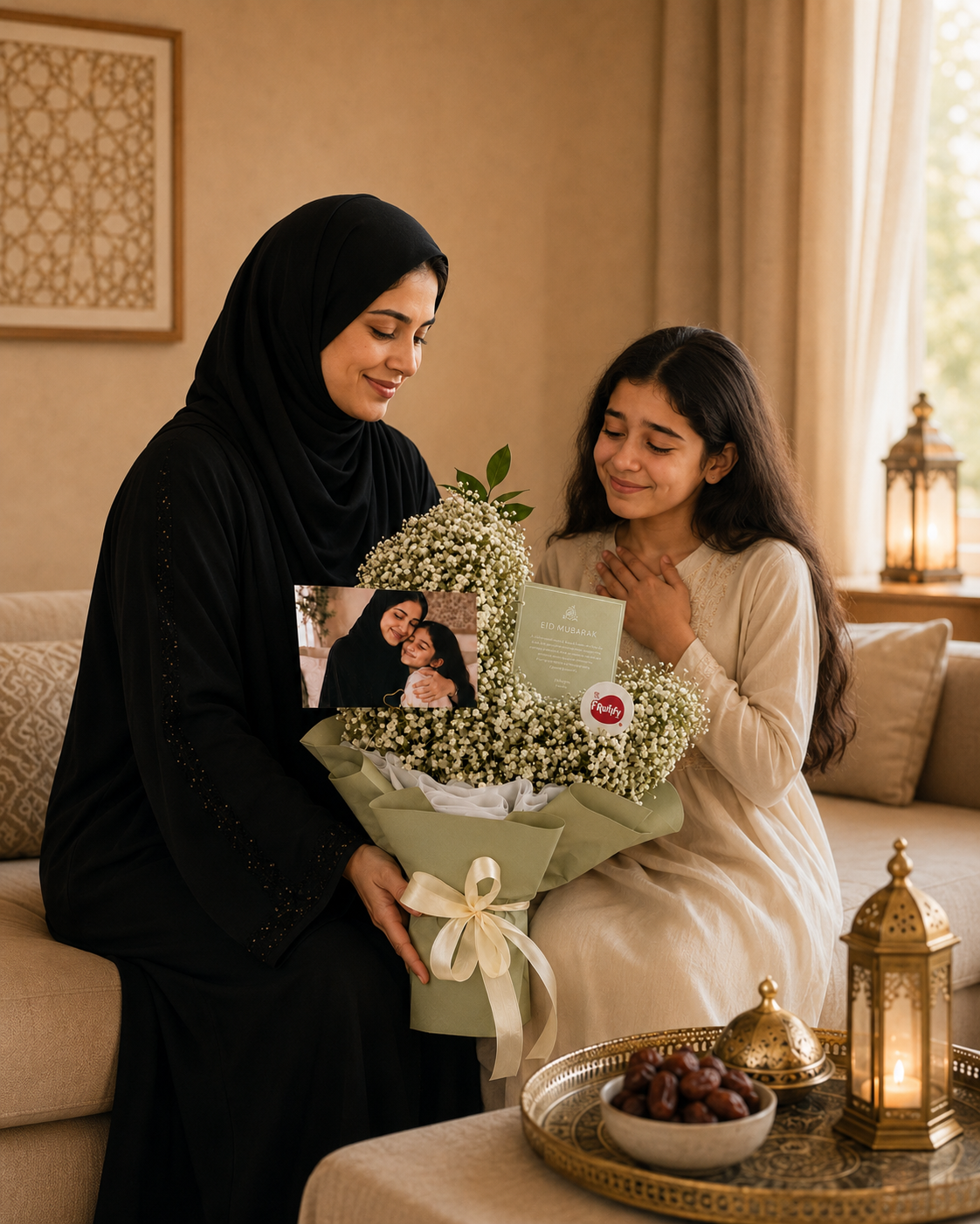 UNDER AED 150