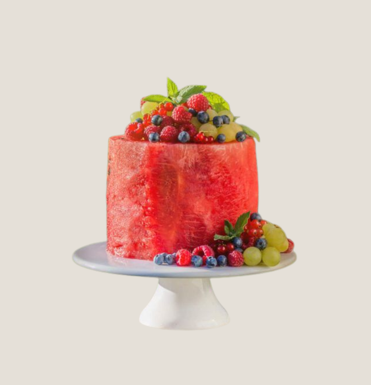 Fruit Cakes – Fruitify