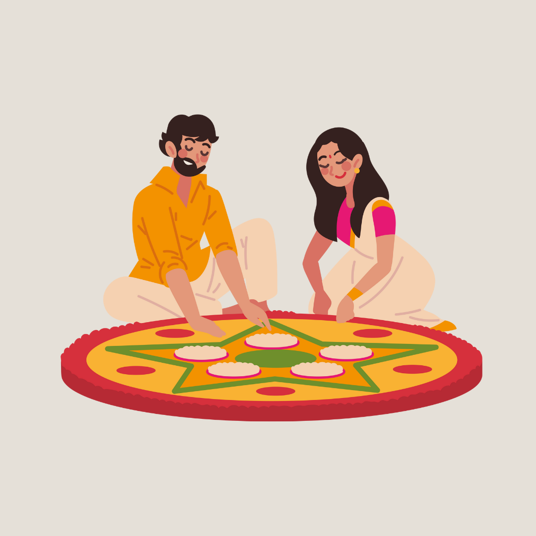 ONAM
