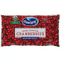 Cranberry Fresh Per Pack