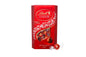 Lindt Lindor Milk Truffles Balls Cornet, 200g