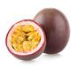 Passion Fruit