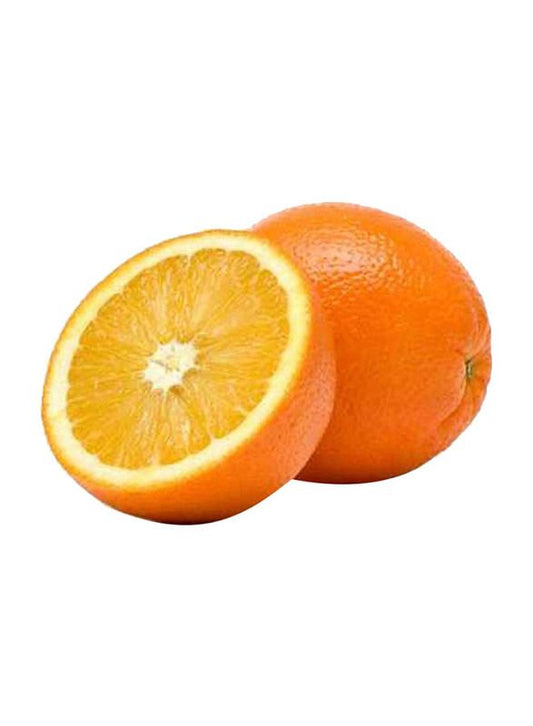 Orange Valencia - South Africa, 500g
