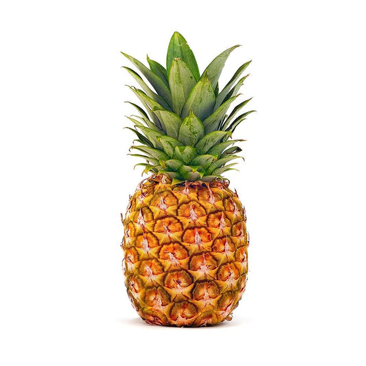Pineapple Honey Estrella