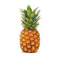 Pineapple Honey Estrella