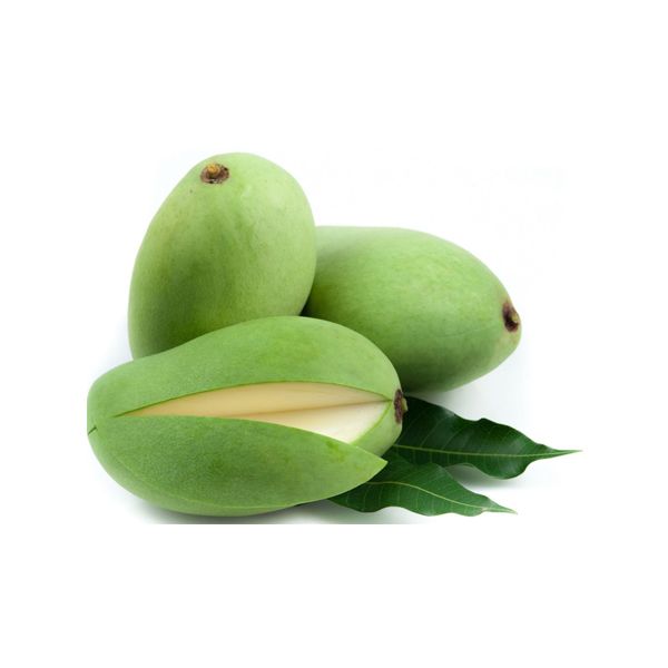 MANGO GREEN