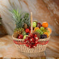 Tropical Fruit Baskat 7kg