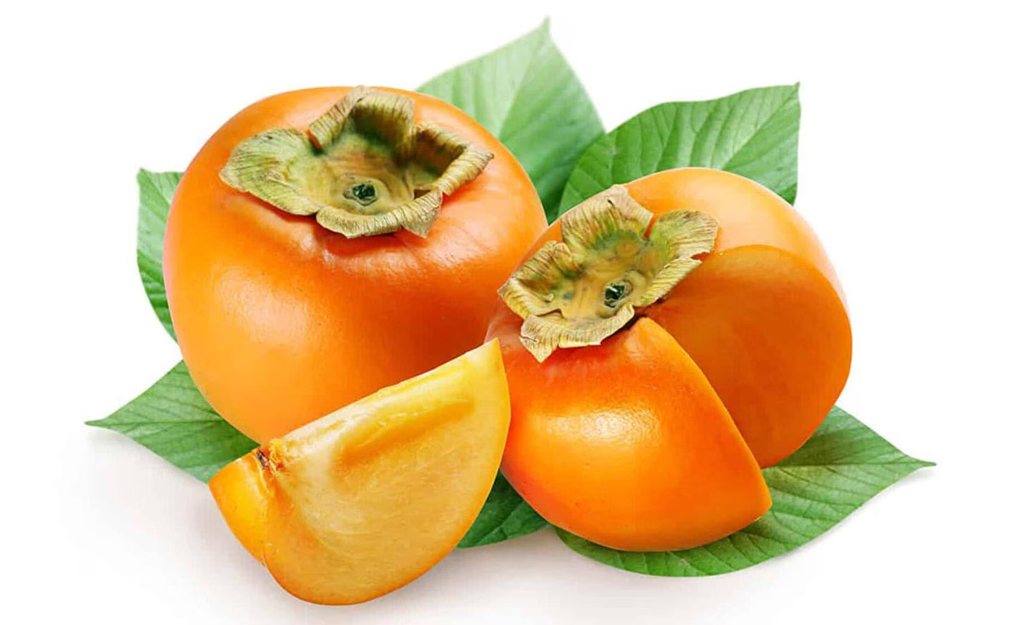 Kaka fruits