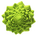 Imported Romanesco Broccoli,